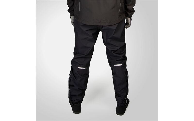 Endura Hummvee Transit Wasserdichte