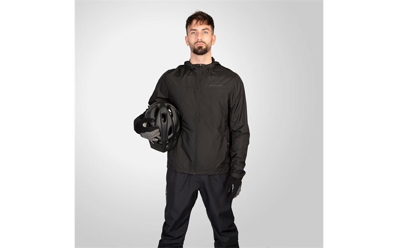 Endura Hummvee Transit Wasserdichte