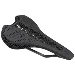 Specialized S-WORKS ROMIN EVO MIRROR