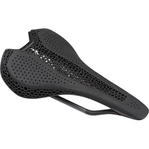 Specialized S-WORKS ROMIN EVO MIRROR