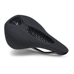 Specialized S-WORKS POWER MIRROR