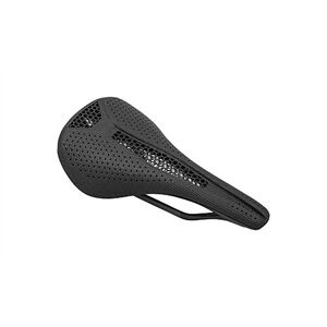 Specialized S-WORKS PHENOM MIRROR