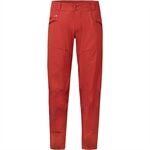 Endura SingleTrack Trouser II