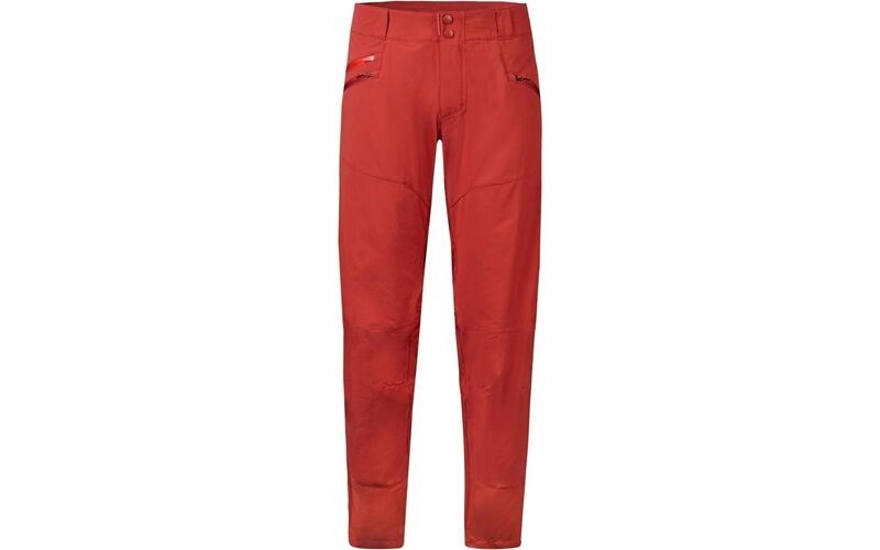 Endura SingleTrack Trouser II