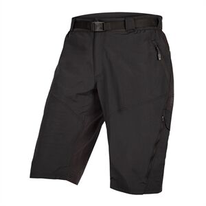 Endura Hummvee Short mit Innenhose