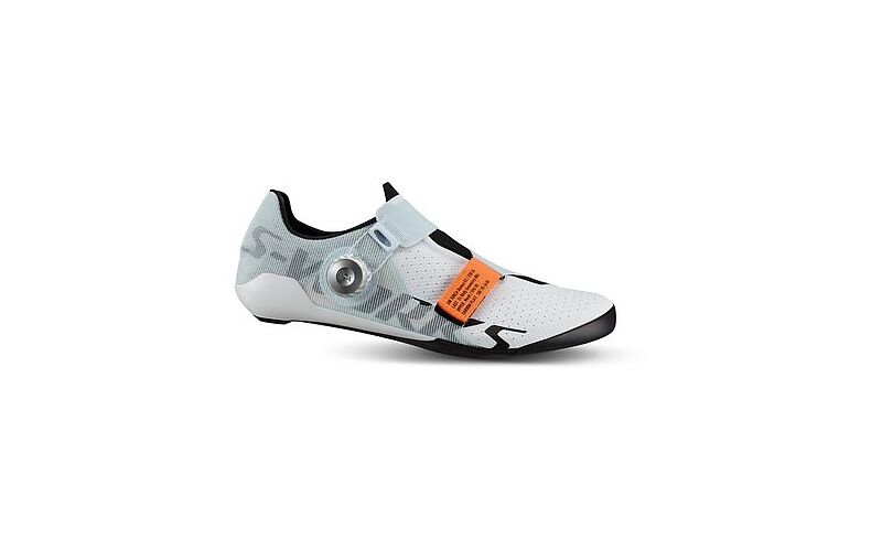 Specialized S-WORKS TORCH REMCO ROAD SHOE