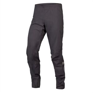 Endura GV500 Wasserdichte Hose