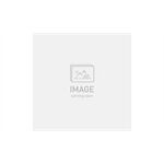 Specialized TRAIL JERSEY Langarm Herren