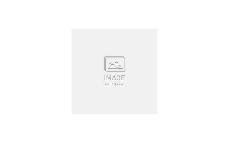 Specialized TRAIL JERSEY Langarm Herren