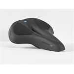 Bontrager Boulevard Fluid Fahrradsattel