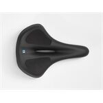 Bontrager Boulevard Fluid Fahrradsattel