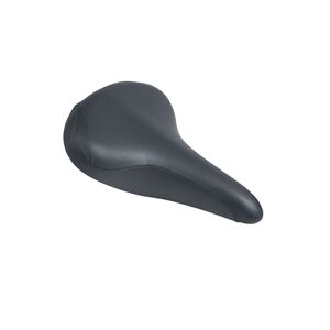 Bontrager Urban Saddles