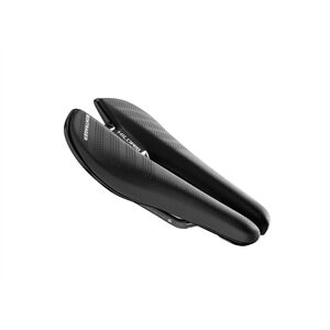 Bontrager Hilo Pro Carbon Fahrradsattel
