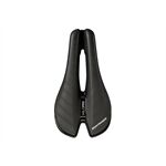 Bontrager Hilo Pro Carbon Fahrradsattel
