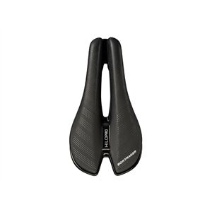 Bontrager Hilo Pro Carbon Fahrradsattel
