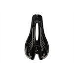 Bontrager Hilo Pro Carbon Fahrradsattel