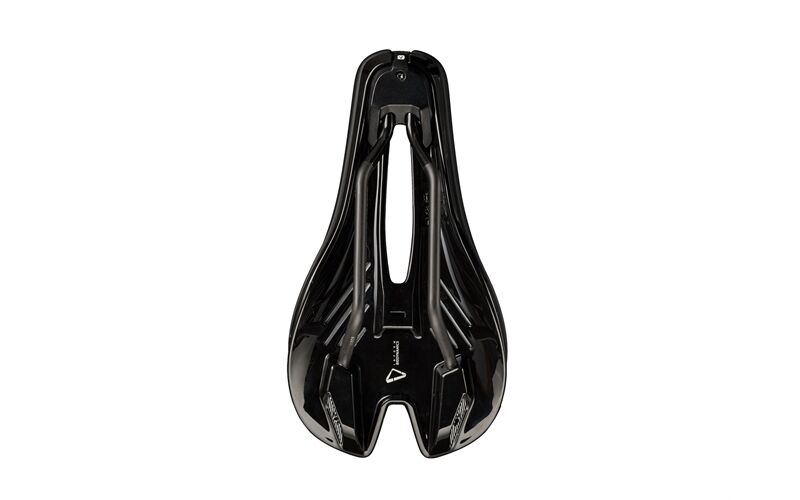 Bontrager Hilo Pro Carbon Fahrradsattel