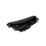 Bontrager Hilo Pro Carbon Fahrradsattel