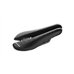 Bontrager Hilo Pro Carbon Fahrradsattel