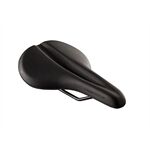 Bontrager Commuter Comp Fahrradsattel