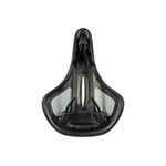 Bontrager Boulevard Fahrradsattel