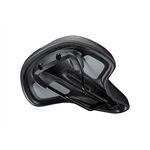 Bontrager Boulevard Fahrradsattel