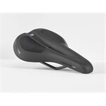 Bontrager Commuter Fluid Fahrradsattel