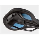 Bontrager Commuter Fluid Fahrradsattel