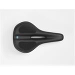 Bontrager Commuter Fluid Fahrradsattel