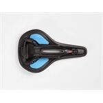Bontrager Commuter Fluid Fahrradsattel