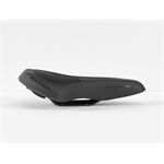 Bontrager Boulevard Fluid Fahrradsattel