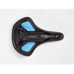 Bontrager Boulevard Fluid Fahrradsattel