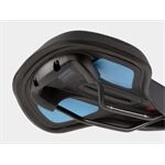Bontrager Boulevard Fluid Fahrradsattel