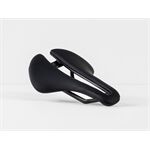 Bontrager Aeolus Pro Fahrradsattel