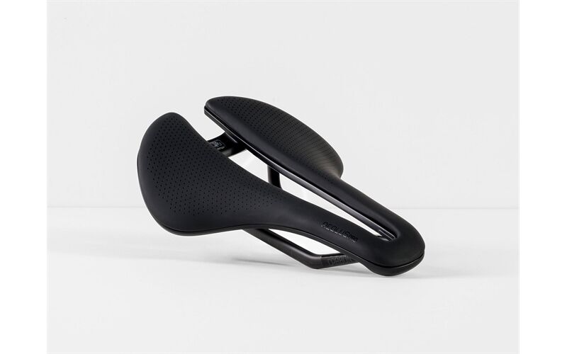 Bontrager Aeolus Pro Fahrradsattel