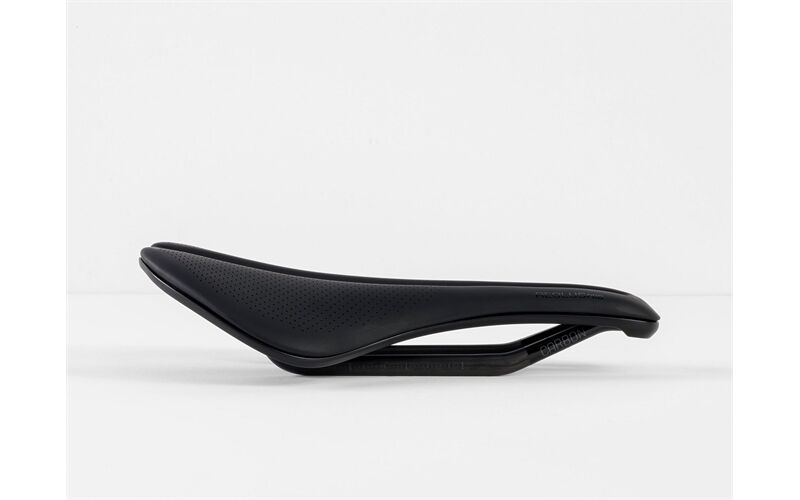 Bontrager Aeolus Pro Fahrradsattel