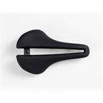 Bontrager Aeolus Pro Fahrradsattel