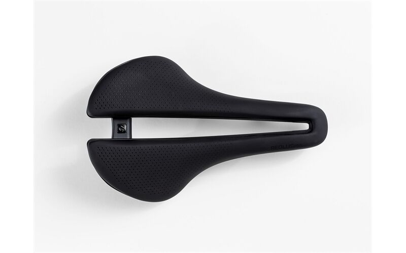 Bontrager Aeolus Pro Fahrradsattel