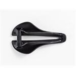Bontrager Aeolus Pro Fahrradsattel