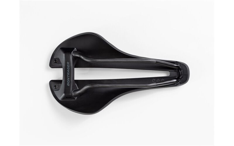 Bontrager Aeolus Pro Fahrradsattel