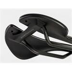 Bontrager Aeolus Pro Fahrradsattel