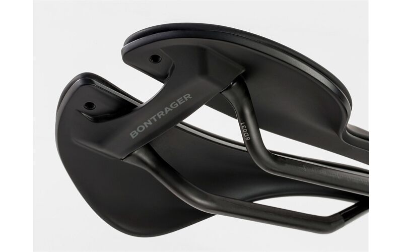 Bontrager Aeolus Pro Fahrradsattel