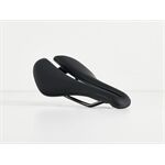 Bontrager Aeolus Elite Fahrradsattel