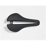 Bontrager Aeolus Elite Fahrradsattel