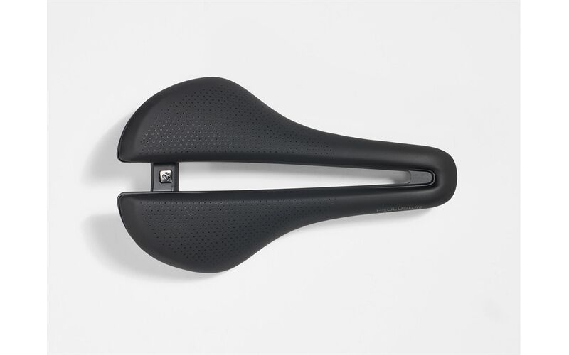 Bontrager Aeolus Elite Fahrradsattel