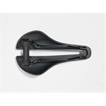 Bontrager Aeolus Elite Fahrradsattel