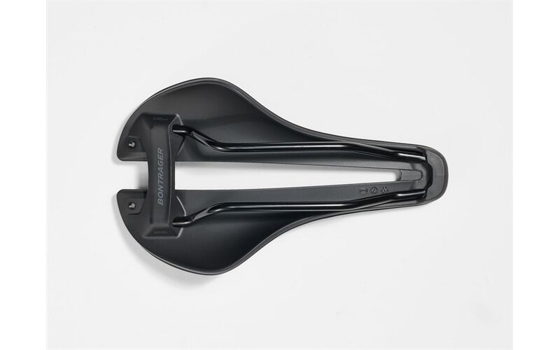 Bontrager Aeolus Elite Fahrradsattel