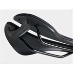 Bontrager Aeolus Elite Fahrradsattel