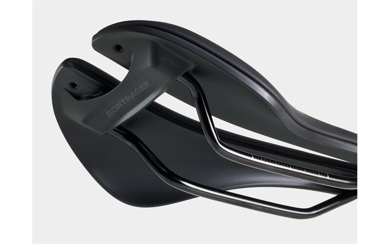 Bontrager Aeolus Elite Fahrradsattel