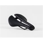Bontrager Aeolus Comp Fahrradsattel